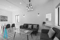 Property photo of 148 The Terrace Port Pirie West SA 5540