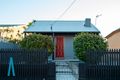 Property photo of 148 The Terrace Port Pirie West SA 5540