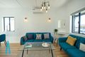 Property photo of 148 The Terrace Port Pirie West SA 5540