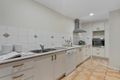 Property photo of 3 Dolphin Street Macgregor QLD 4109