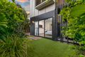 Property photo of 8/42 Boardwalk Boulevard Mount Coolum QLD 4573