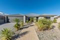 Property photo of 6 Hillsborough Parkway Ridgewood WA 6030