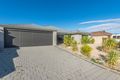 Property photo of 6 Hillsborough Parkway Ridgewood WA 6030