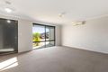Property photo of 6 Hillsborough Parkway Ridgewood WA 6030