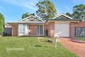 Property photo of 16 Karara Avenue Horsley NSW 2530