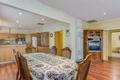 Property photo of 18 Bradey Road Windsor Gardens SA 5087