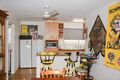 Property photo of 31 Blackwood Crescent Cobram VIC 3644