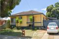Property photo of 31 Blackwood Crescent Cobram VIC 3644