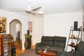 Property photo of 31 Blackwood Crescent Cobram VIC 3644