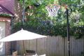 Property photo of 5 Fitzgerald Street Windsor NSW 2756