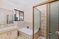 Property photo of 10 Balmoral Street Eagleby QLD 4207