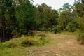 Property photo of 207 Ilkley Road Ilkley QLD 4554
