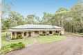 Property photo of 15 Evans Road Medowie NSW 2318