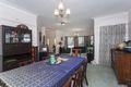 Property photo of 15 Evans Road Medowie NSW 2318