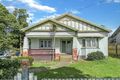 Property photo of 11 Walsal Avenue Reservoir VIC 3073