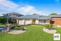 Property photo of 31 Chain-O-Ponds Circuit Mount Annan NSW 2567