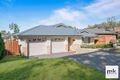 Property photo of 31 Chain-O-Ponds Circuit Mount Annan NSW 2567