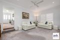 Property photo of 31 Chain-O-Ponds Circuit Mount Annan NSW 2567