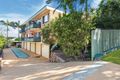 Property photo of 3/54 Westacott Street Nundah QLD 4012