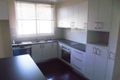 Property photo of 39 Applegum Drive Karama NT 0812