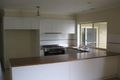 Property photo of 16 Waterview Drive White Hills VIC 3550