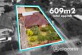 Property photo of 10 Ann Street Dandenong VIC 3175
