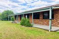 Property photo of 17 Wentworth Close Branxton NSW 2335