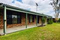 Property photo of 17 Wentworth Close Branxton NSW 2335