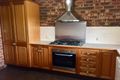 Property photo of 17 Wentworth Close Branxton NSW 2335
