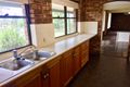 Property photo of 17 Wentworth Close Branxton NSW 2335