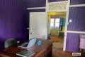 Property photo of 53 Constance Street Miles QLD 4415
