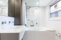 Property photo of 2/6-8 Rockwall Crescent Potts Point NSW 2011