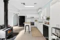 Property photo of 51 Main Street Chiltern VIC 3683