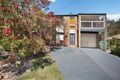 Property photo of 63 Dean Parade Lemon Tree Passage NSW 2319