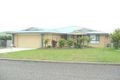 Property photo of 101 Ocean Street South West Rocks NSW 2431