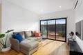 Property photo of 2/37 Rodney Avenue Coburg North VIC 3058