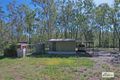 Property photo of 385 Tralee Road Pratten QLD 4370