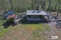 Property photo of 385 Tralee Road Pratten QLD 4370