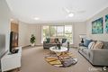 Property photo of 20 McGregor Way Ferny Grove QLD 4055