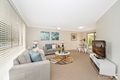 Property photo of 20 McGregor Way Ferny Grove QLD 4055