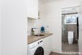 Property photo of 17 Vincent Road Lake Albert NSW 2650