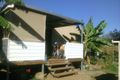 Property photo of 1 Hodges Road Cordalba QLD 4660