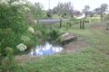 Property photo of 1 Hodges Road Cordalba QLD 4660