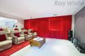 Property photo of 4 Pontville Close West Hoxton NSW 2171