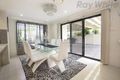 Property photo of 4 Pontville Close West Hoxton NSW 2171