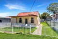 Property photo of 35 Seventh Street Boolaroo NSW 2284