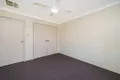 Property photo of 5 Kirn Close Willetton WA 6155