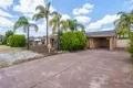 Property photo of 5 Kirn Close Willetton WA 6155