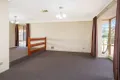 Property photo of 5 Kirn Close Willetton WA 6155