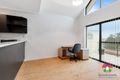Property photo of 41/162 Lakeside Drive Joondalup WA 6027
